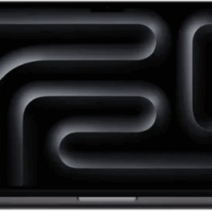 MacBook Pro M5 Chip 14-inch
