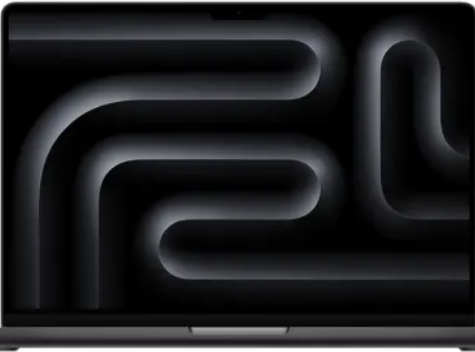 MacBook Pro M5 Chip 14-inch