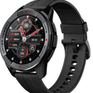 Mibro X1 Amoled HD Sports Smart Watch With SpO2 Global