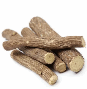 Josti Modhu (Licorice)