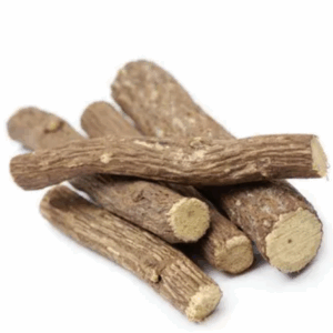 Josti Modhu (Licorice)