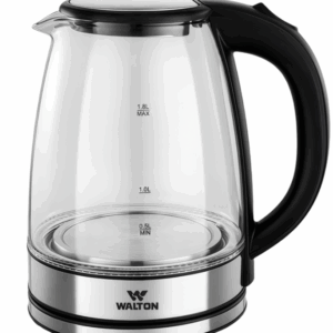 Walton Electric Kettle 1.8L