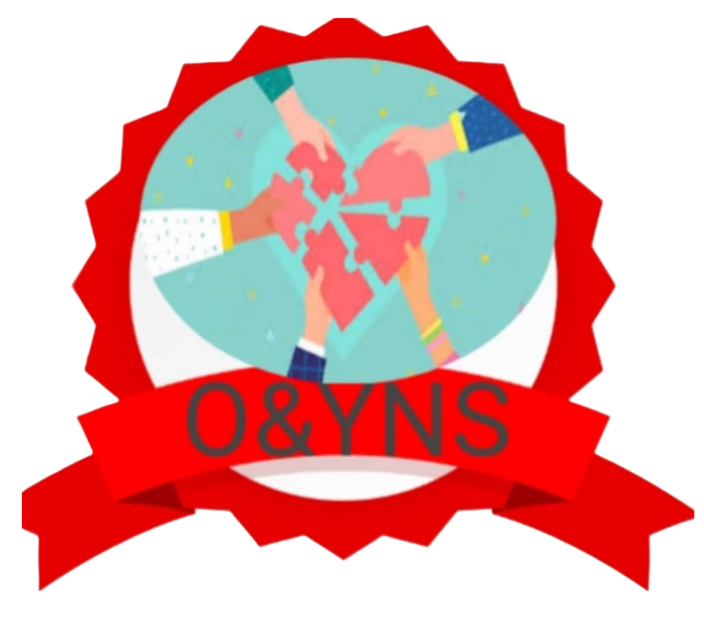 Orphans and Youths Network Solution ( O&YNS)