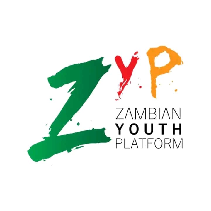 orphans & youths network solution