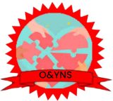 orphans and youths network solution