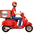 TINGMEC COURIERS