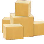 TINGMEC COURIERS