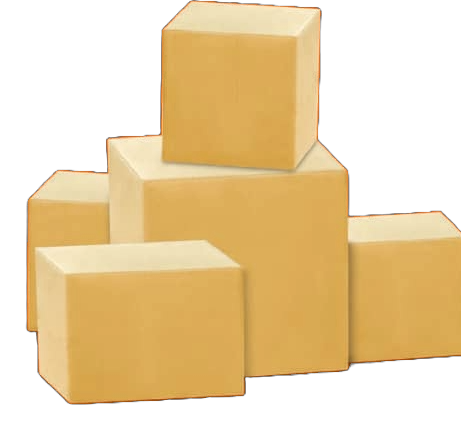 TINGMEC COURIERS