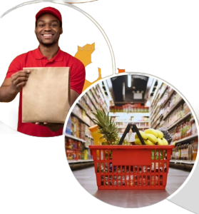 TINGMEC COURIERS