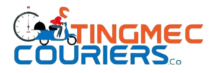 TINGMEC COURIERS