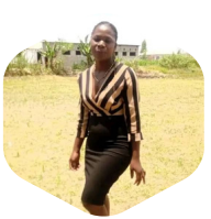 Vision For Children Zambia