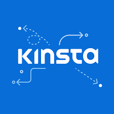 Kinsta Alternatives